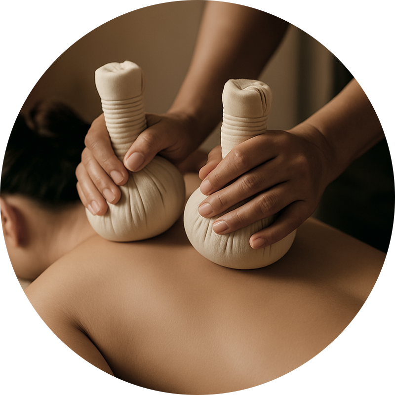 Angebot Kraeuterstempel