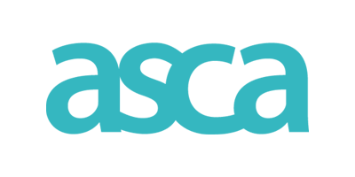 ASCA Logo