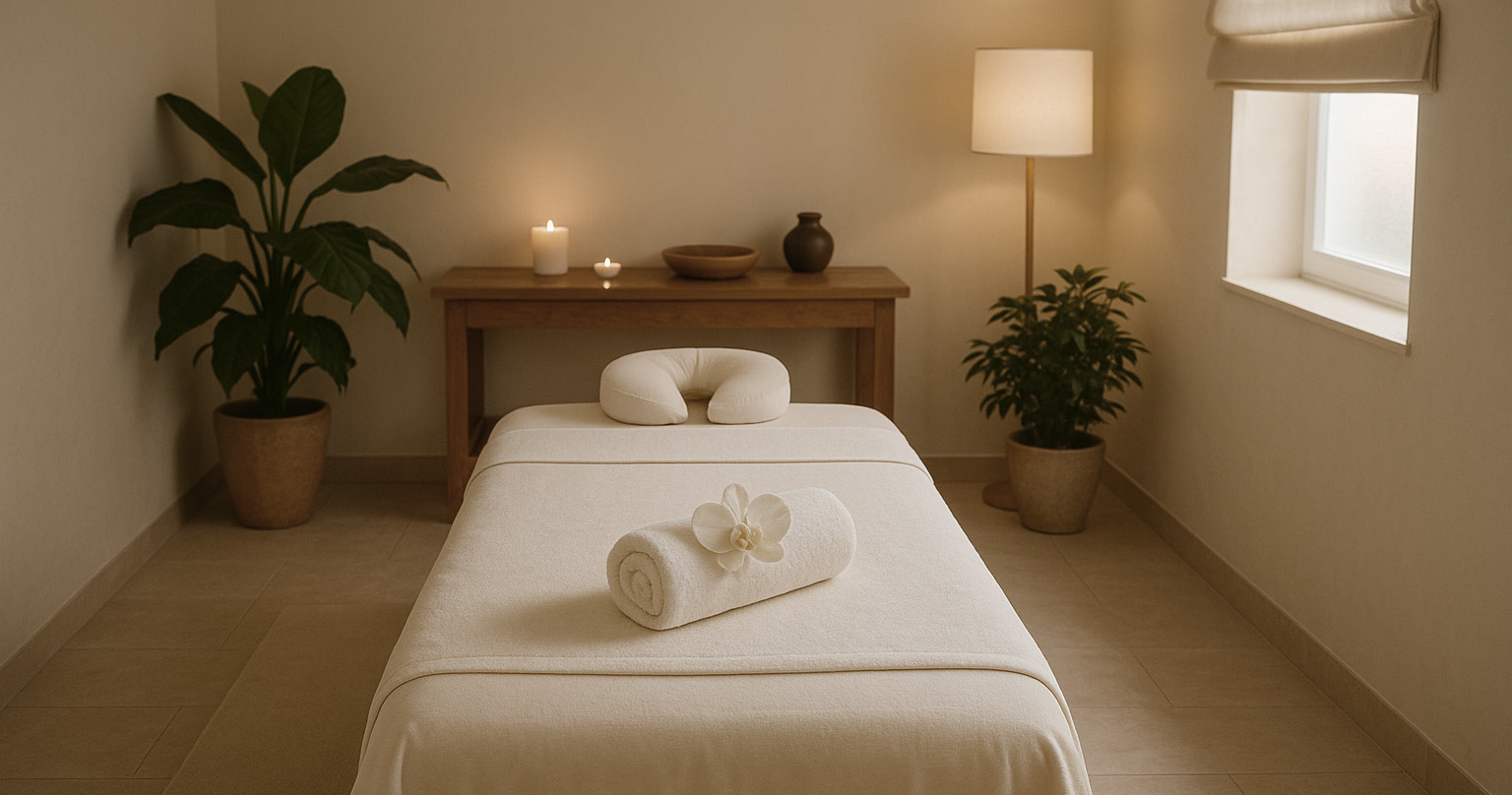 Titelbild Über mich